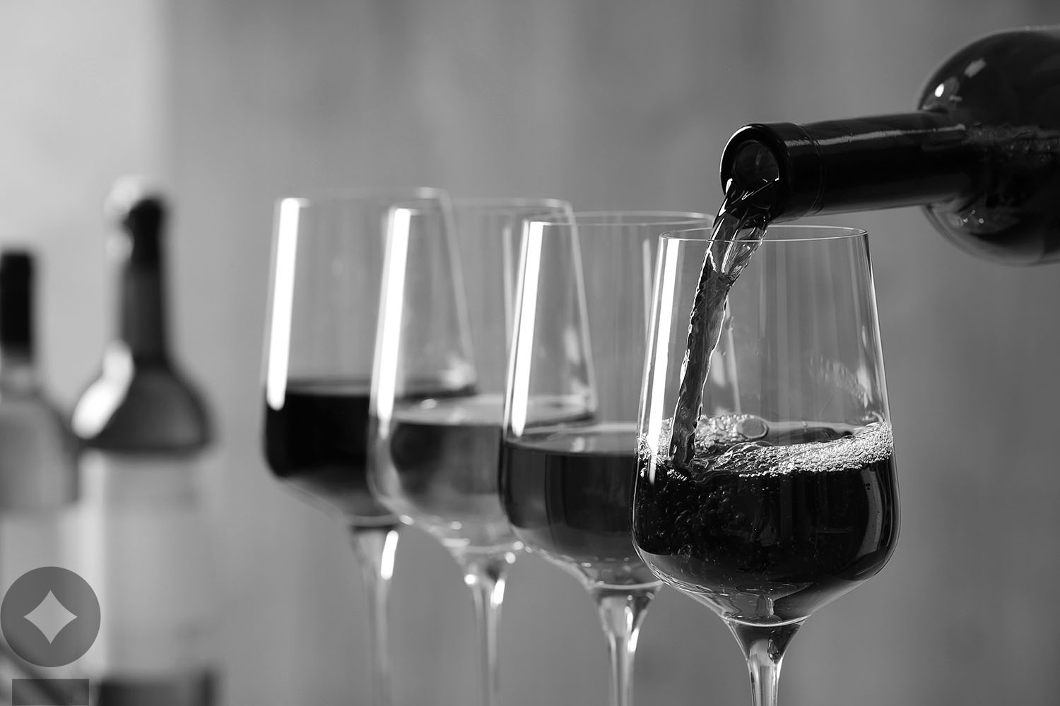 Uncorking Value: A Strategic Guide to Wine as Passion and Portfolio