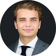 Arthus Boucard