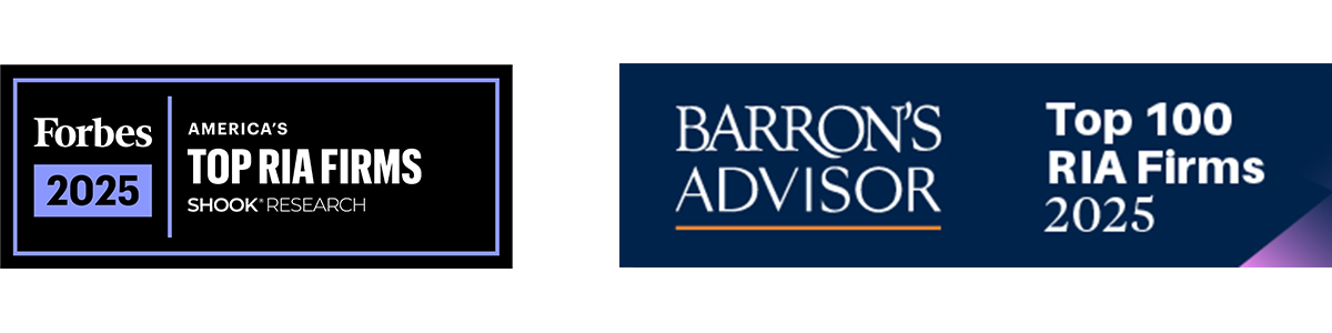 Barrons Forbes Combined 2025 Barrons Forbes Combined 2025