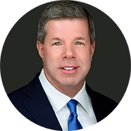 Burton Hilton, CFP®