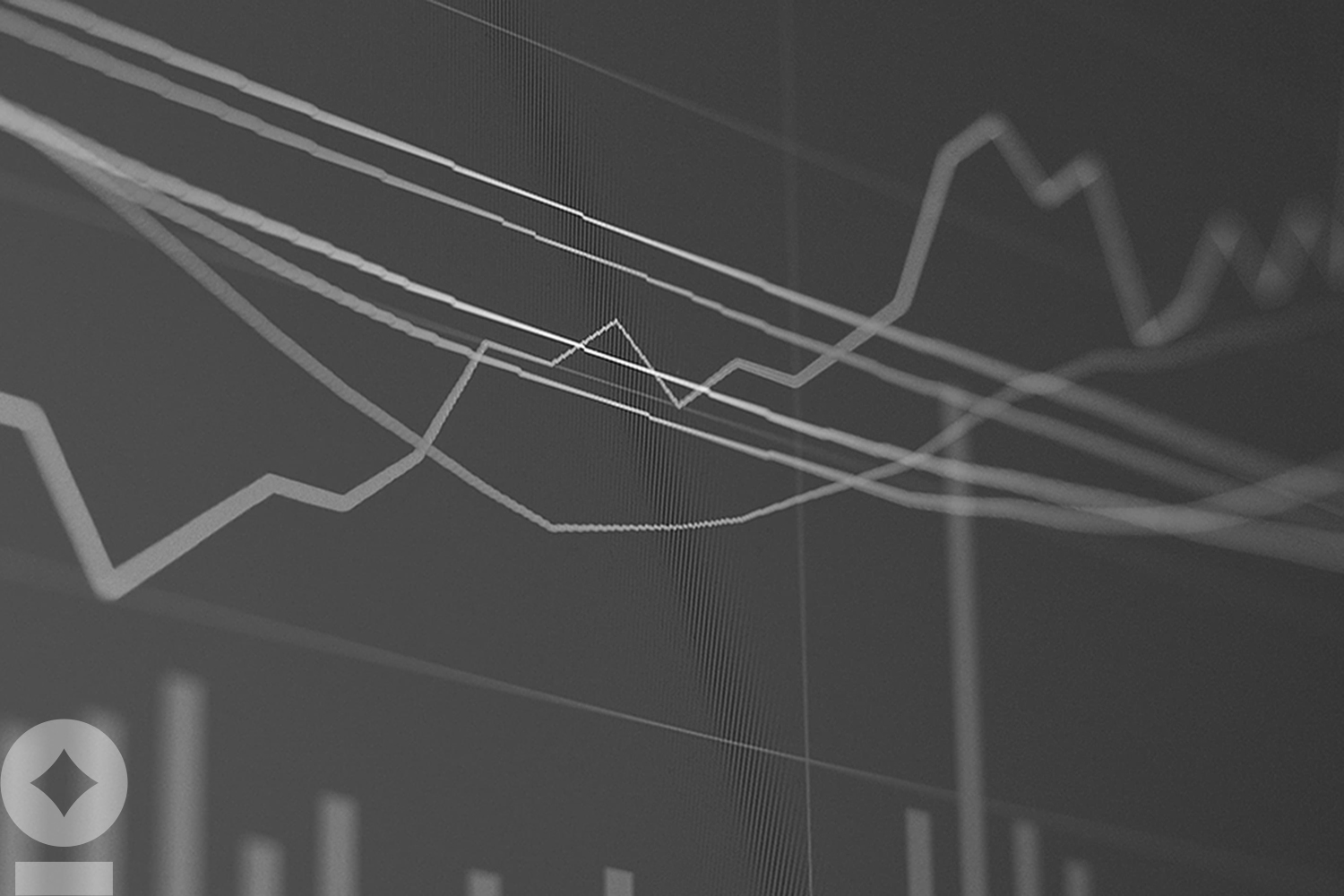 Top 10 Charts to Watch for May