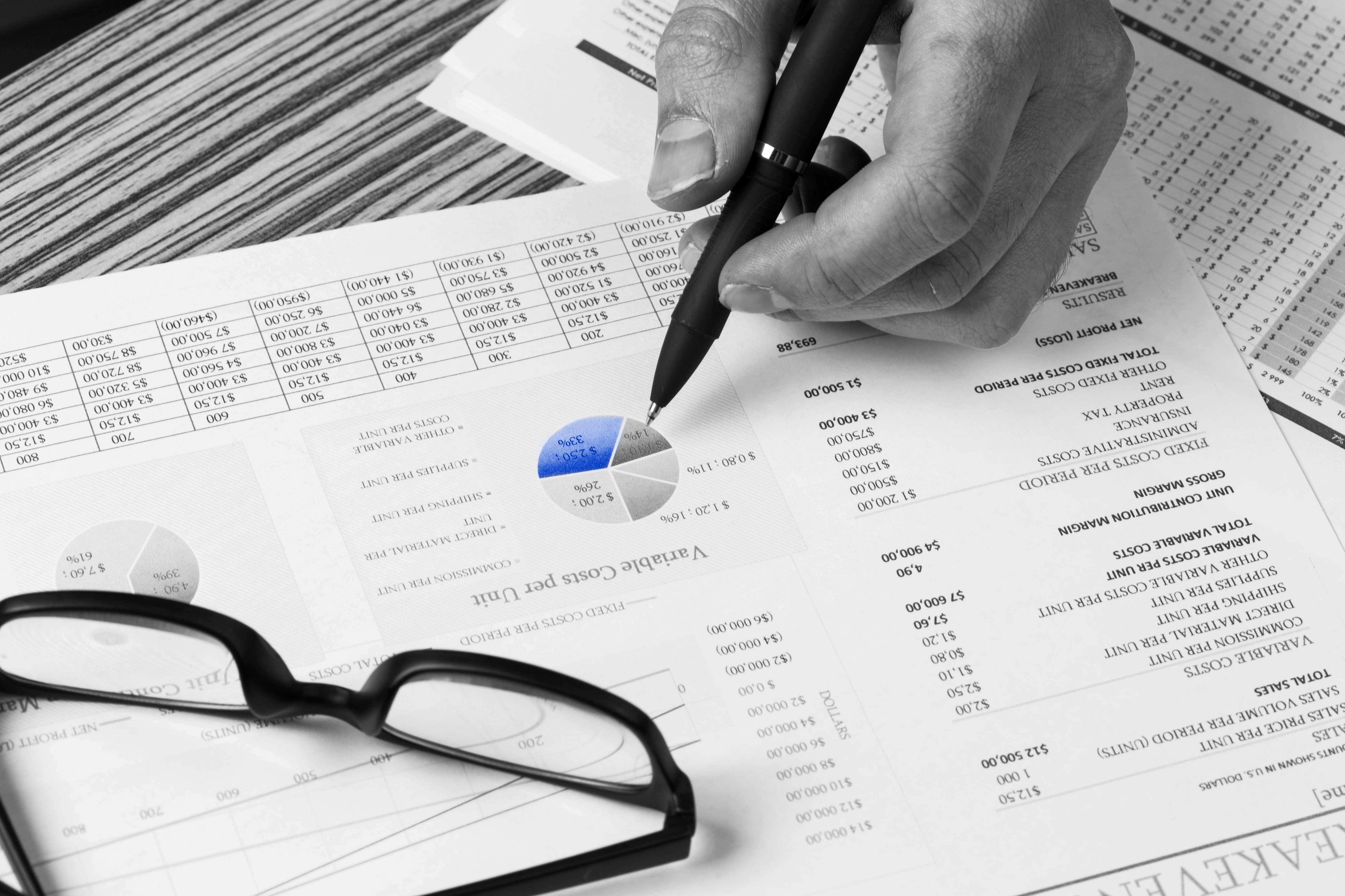 CNBC Appearance: 2026 Will Be the Year of Diversification, says Jay Peters