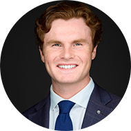Carson Shultis