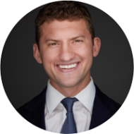Ryan Cholnoky