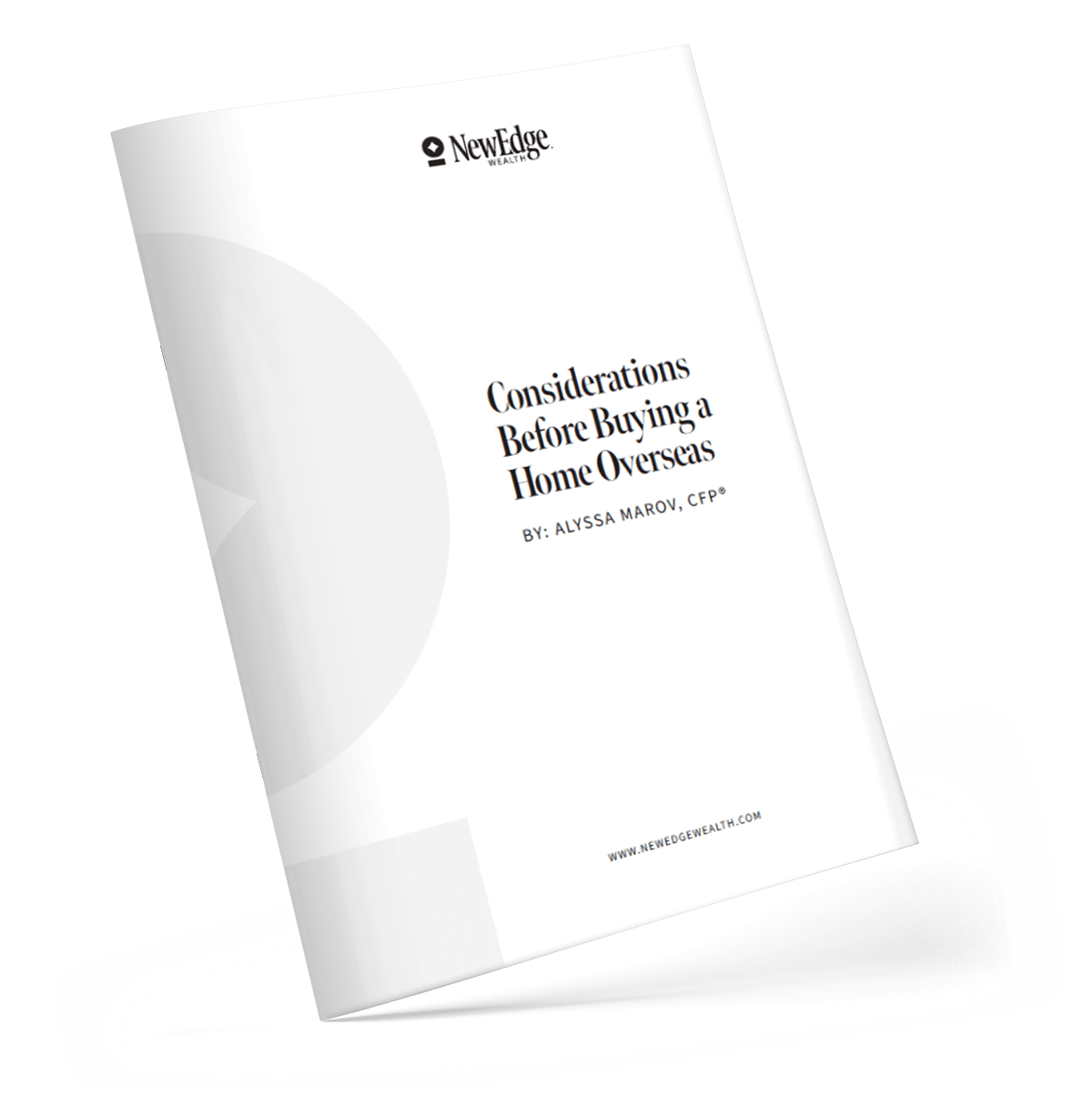 Considerations-Before-buying-mock-up