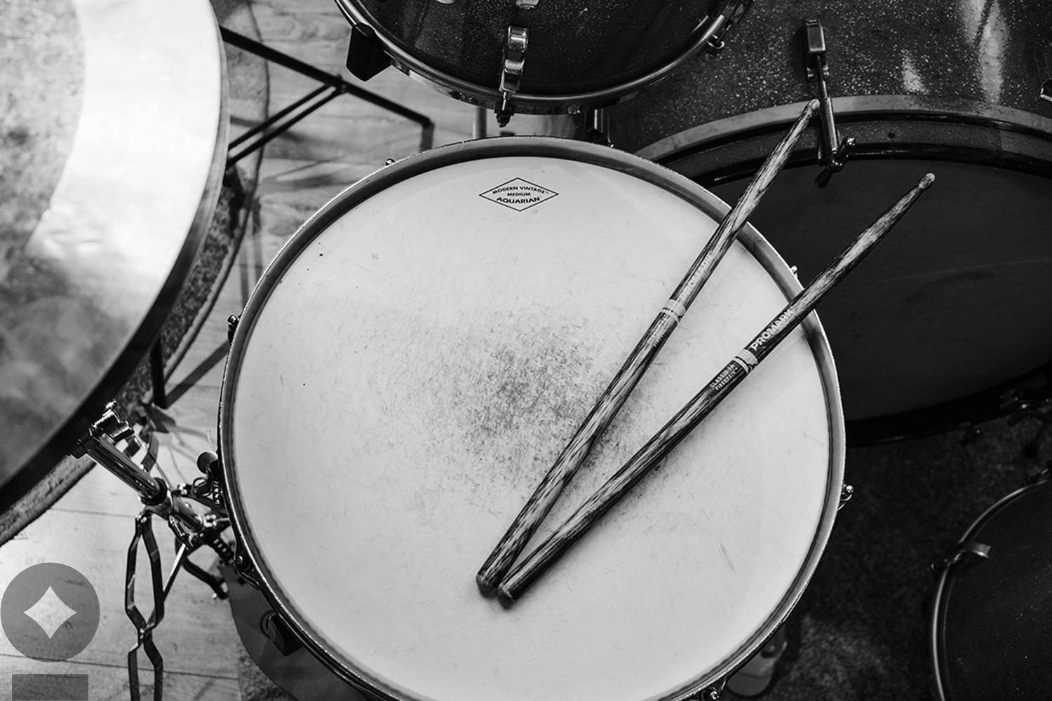 You Can’t Stop the Beat: The Sources of Economic Resilience