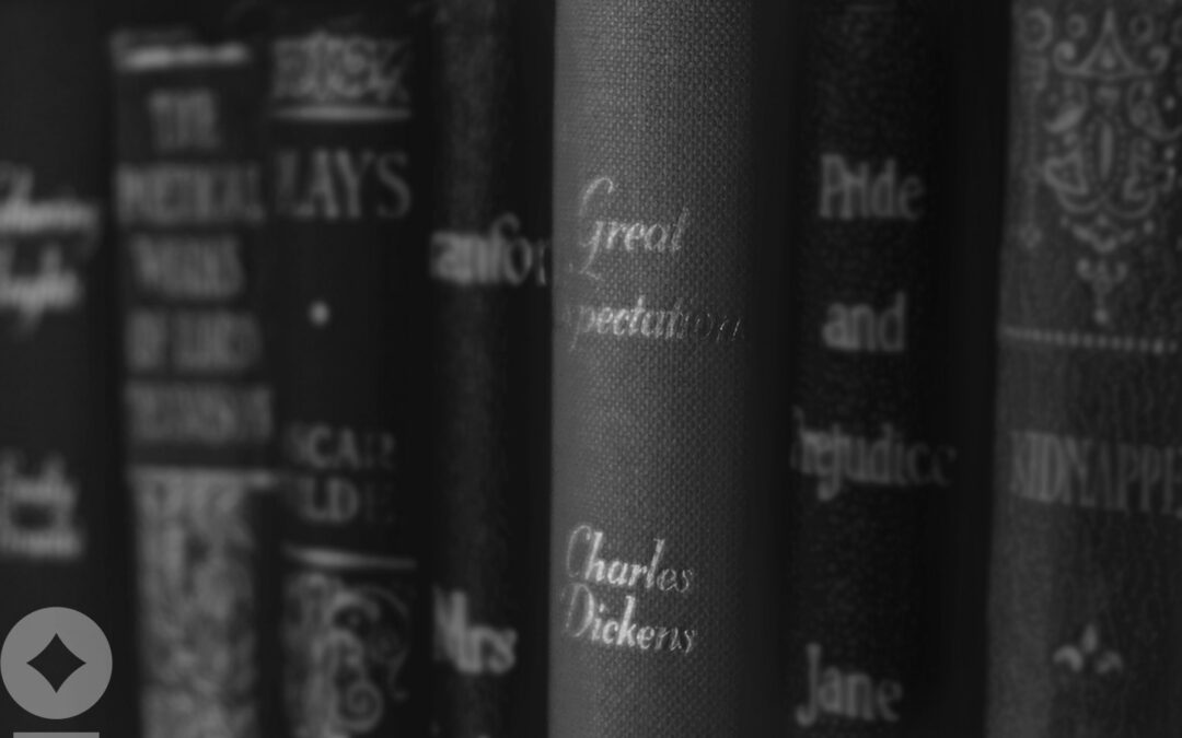 2025 Outlook: Great Expectations