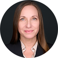 Heather Doherty Guardado