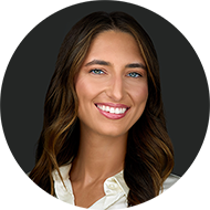 Hollin Pritchett Circle 190×190 Hollin Pritchett