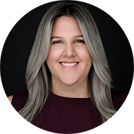 Janelle Saroza Circle 190x190 3.26