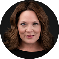 Jennifer Powell NewEdge Wealth