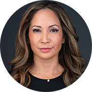 Karli Vazquez-Mendez, CFP®