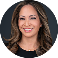 Karli Vazquez-Mendez, CFP®