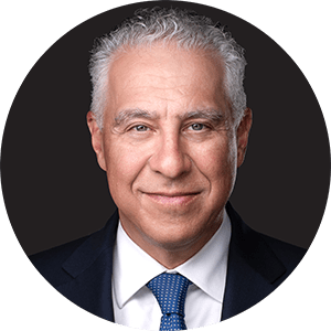 Jeffrey Kobernick