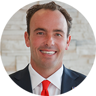 Kyle Bass, Investment Advisory Board Member, NewEdge Wealth