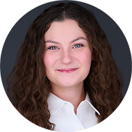 Lena Schelzig