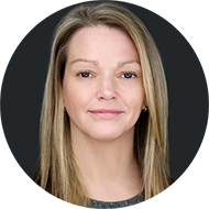 Leslie Buckler