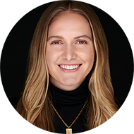 Alyssa Marov Associate, Wealth Strategy NewEdge Wealth