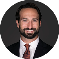 Matthew Bonshak