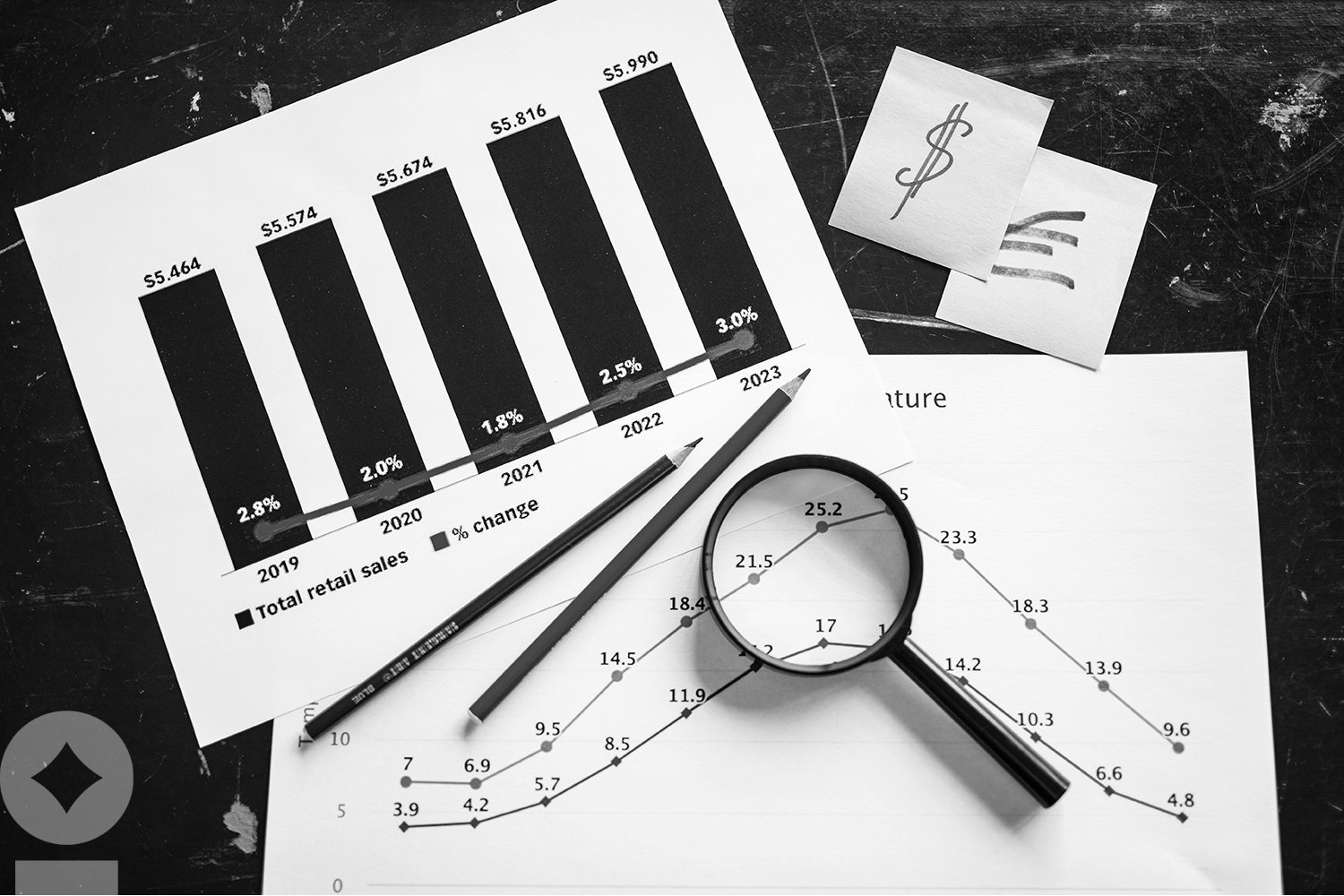 9/8 Cameron Dawson Bloomberg Featured Image