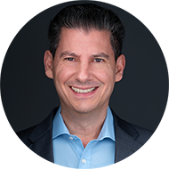 Michael Wohlgemuth, CFP®