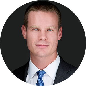 Kennon Moore