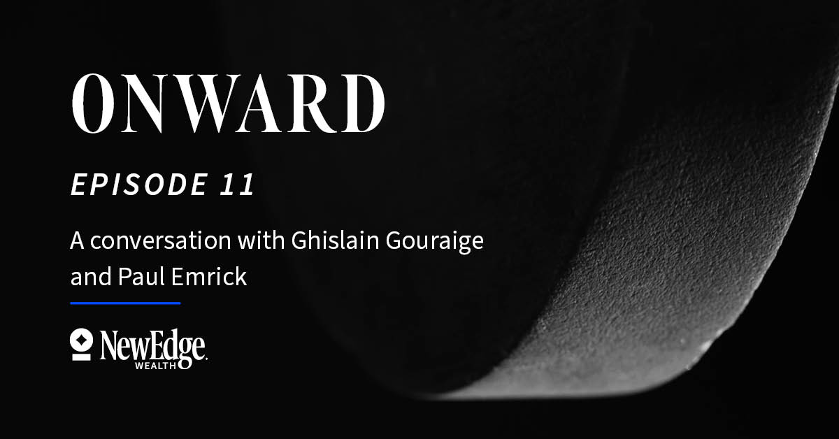ONWARD: Episode 11