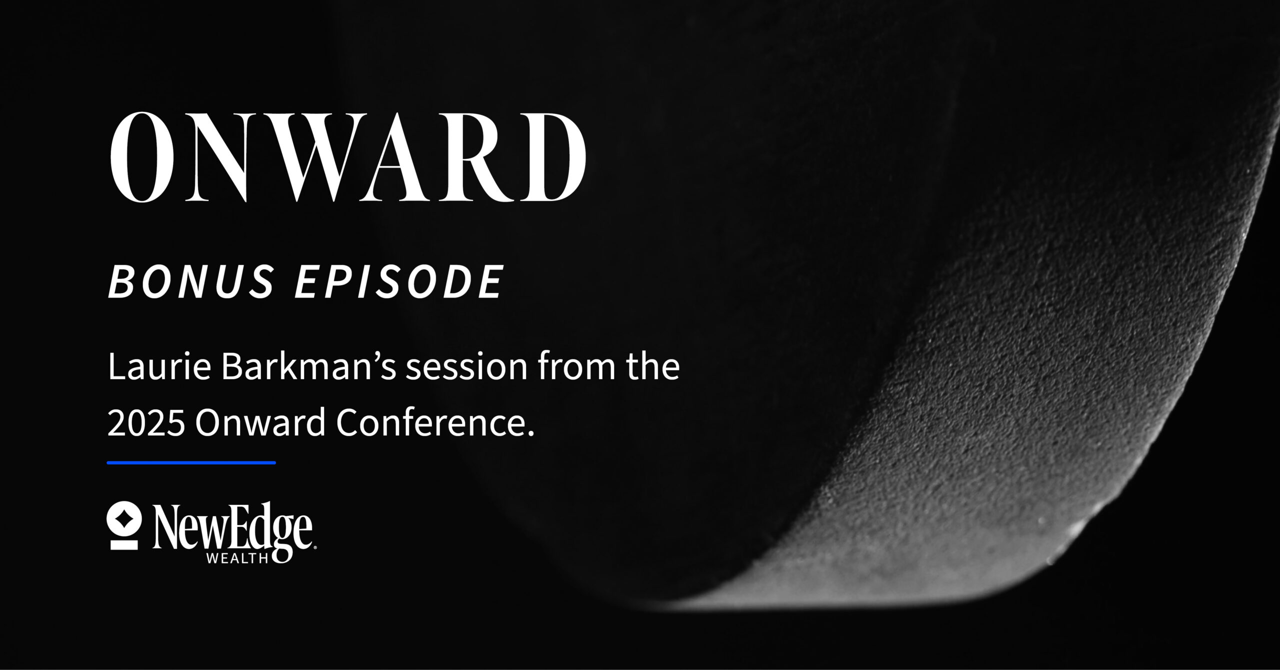 ONWARD: Bonus Episode