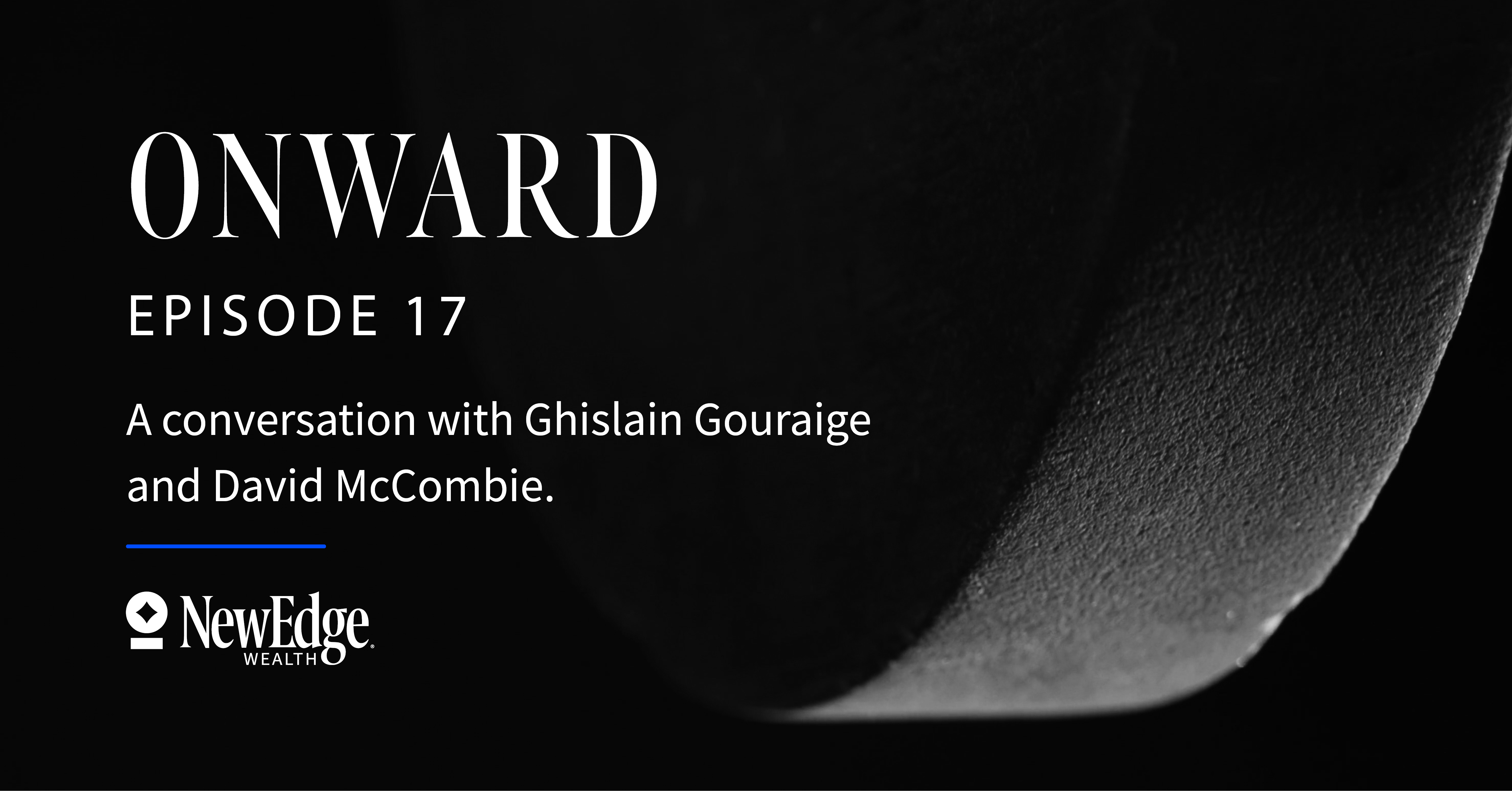 ONWARD: Episode 17