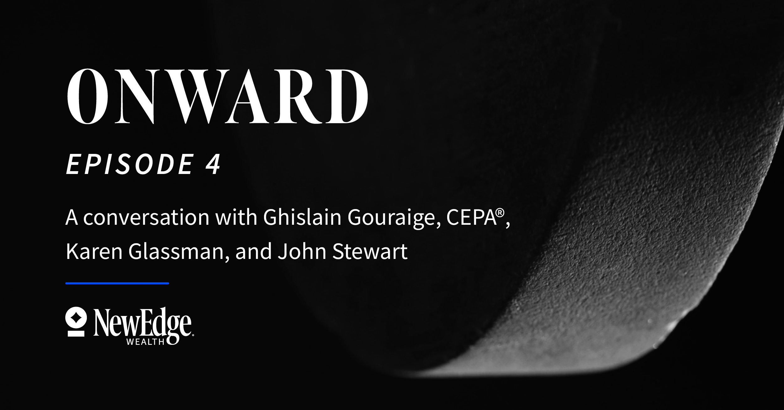 ONWARD: Episode 4