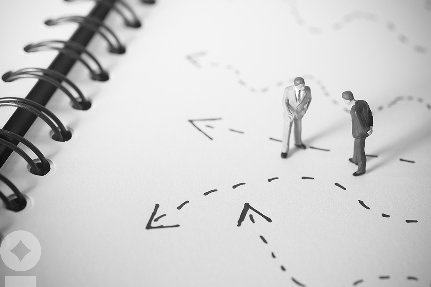 Playbook for Market Volatility