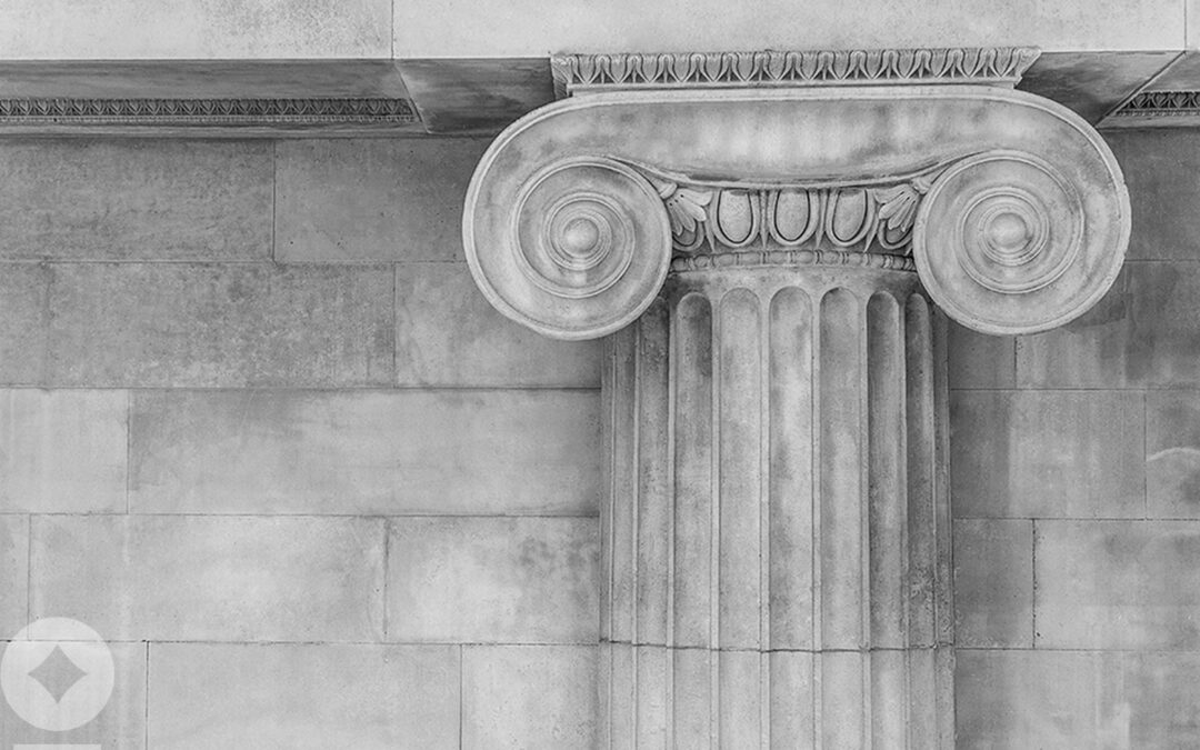 U.S. Senate Approves Inflation Reduction Act