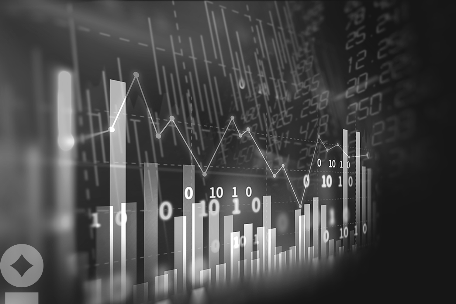 CNBC Appearance: Markets are likely to retest 3,600 level, says NewEdge’s Cameron Dawson