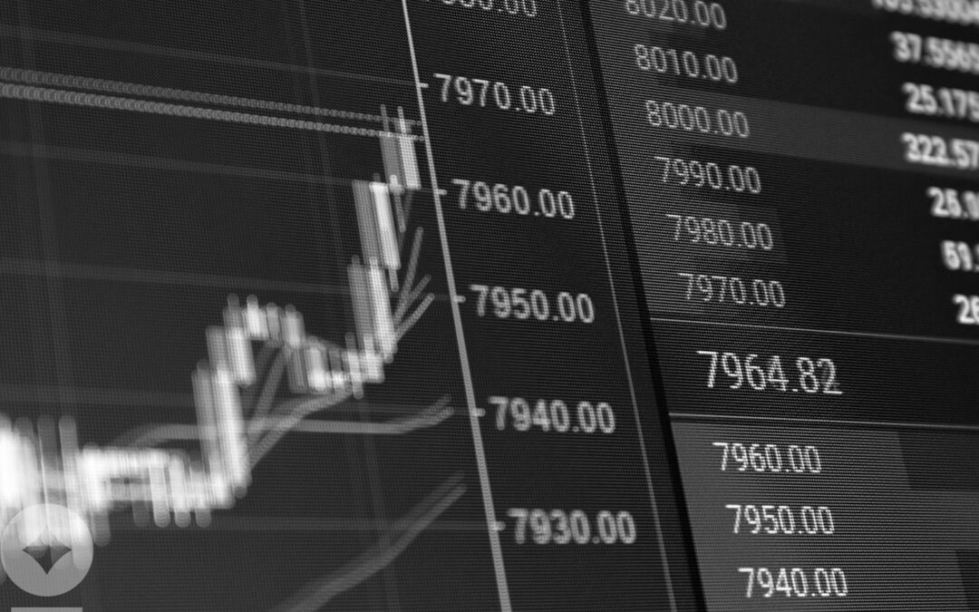 Market Commentary