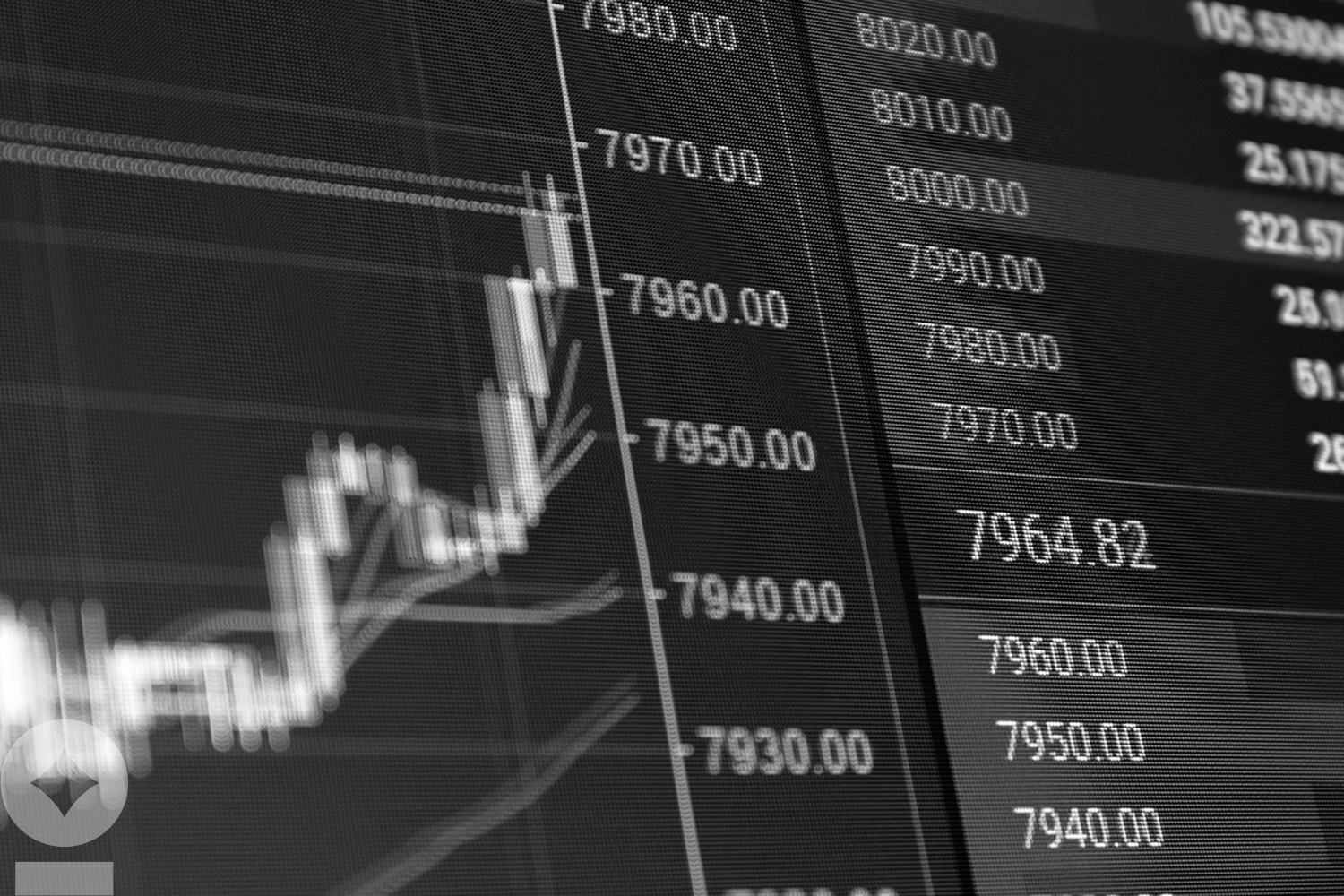 An Update on the Fixed Income Market