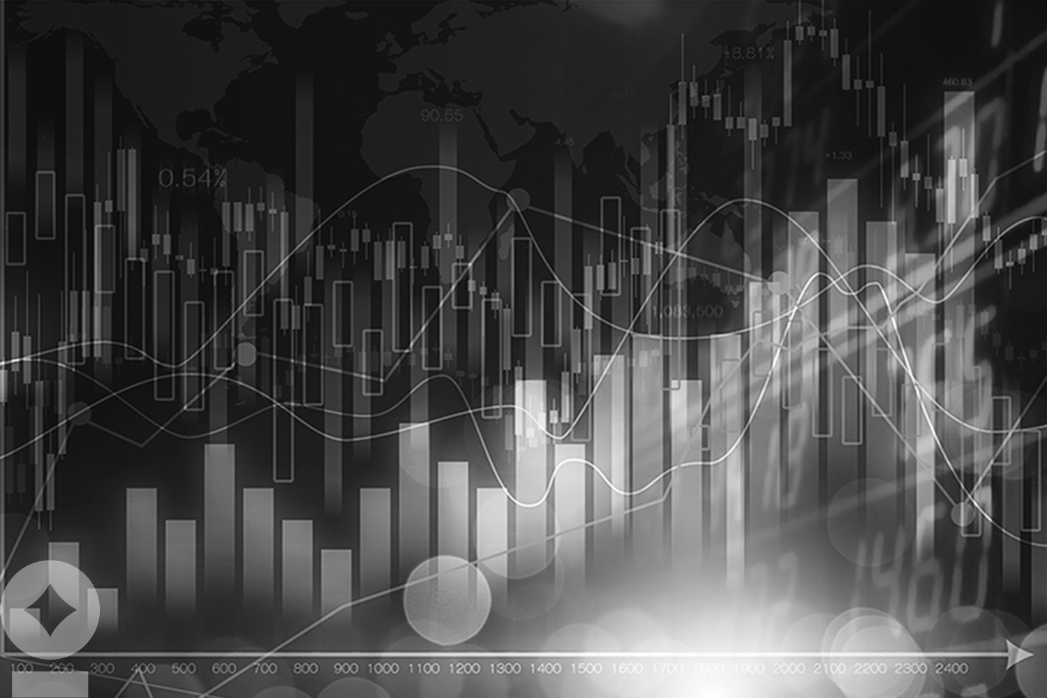 CNBC Appearance: NewEdge’s Cameron Dawson offers her bearish take on the market