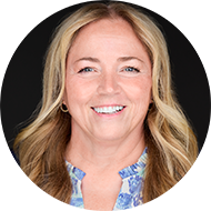 Pamela Smith
