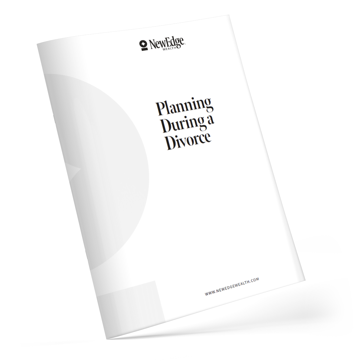 Planning-During-a-Divorce-Whitepaper-mock