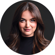 Rida Khan