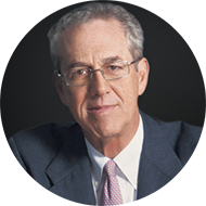 Steven Einhorn Investment Advisory Board Member at NewEdge Wealth