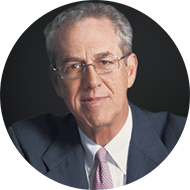 Steven Einhorn Investment Advisory Board Member at NewEdge Wealth