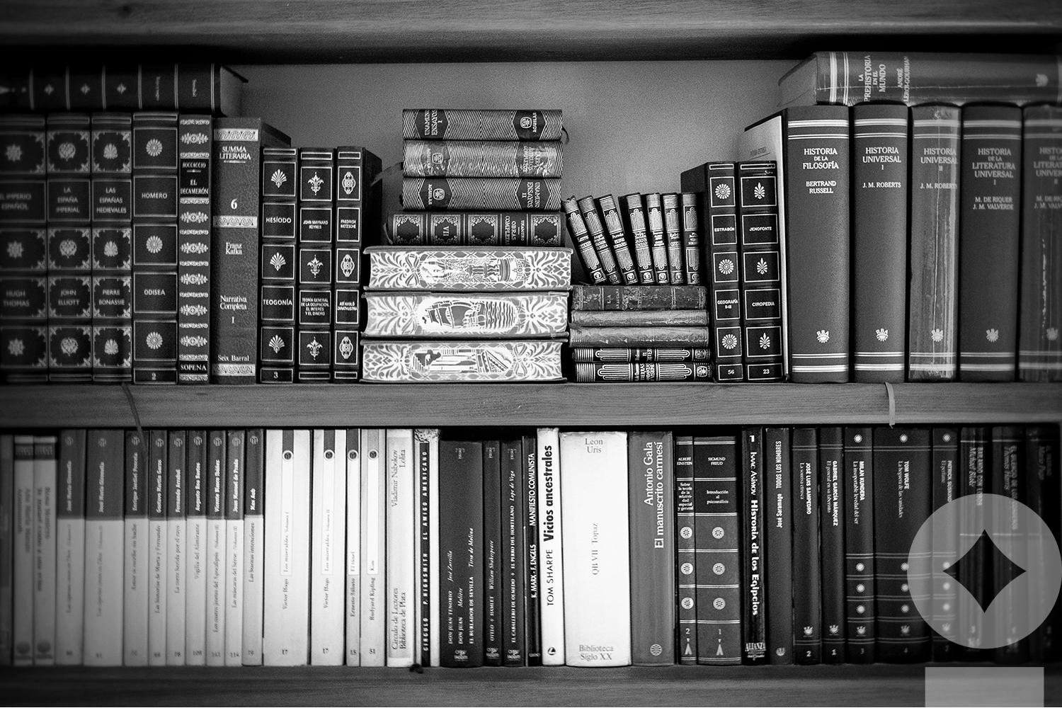 2025 Summer Reading List, by our Wealth Strategy Team