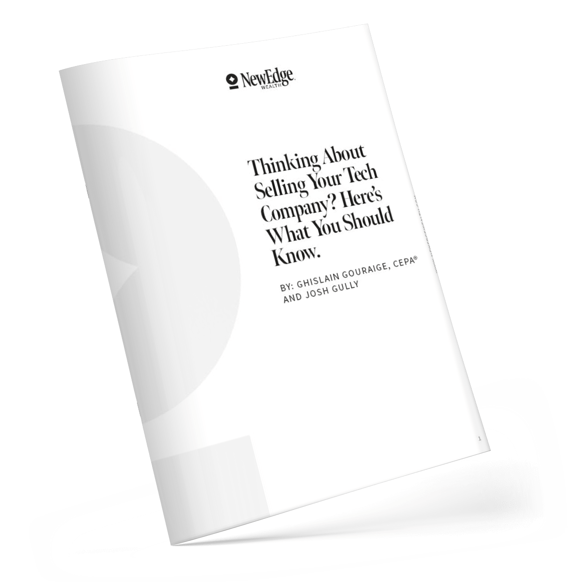 Thinking-About-Selling-Your-Tech-Company-mock