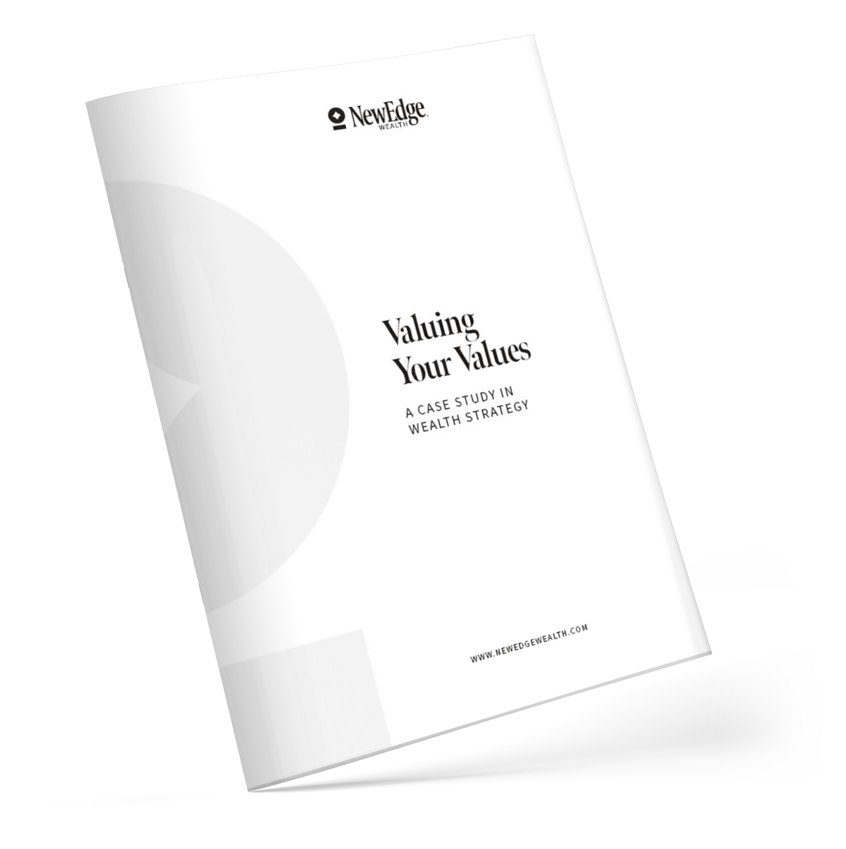 Valuing-Your-Values-A-Case-Study-in-Wealth-Strategy-mock