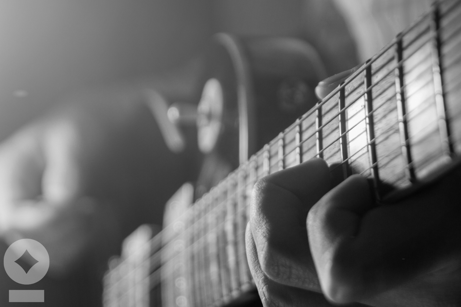 Livin’ on a Prayer 