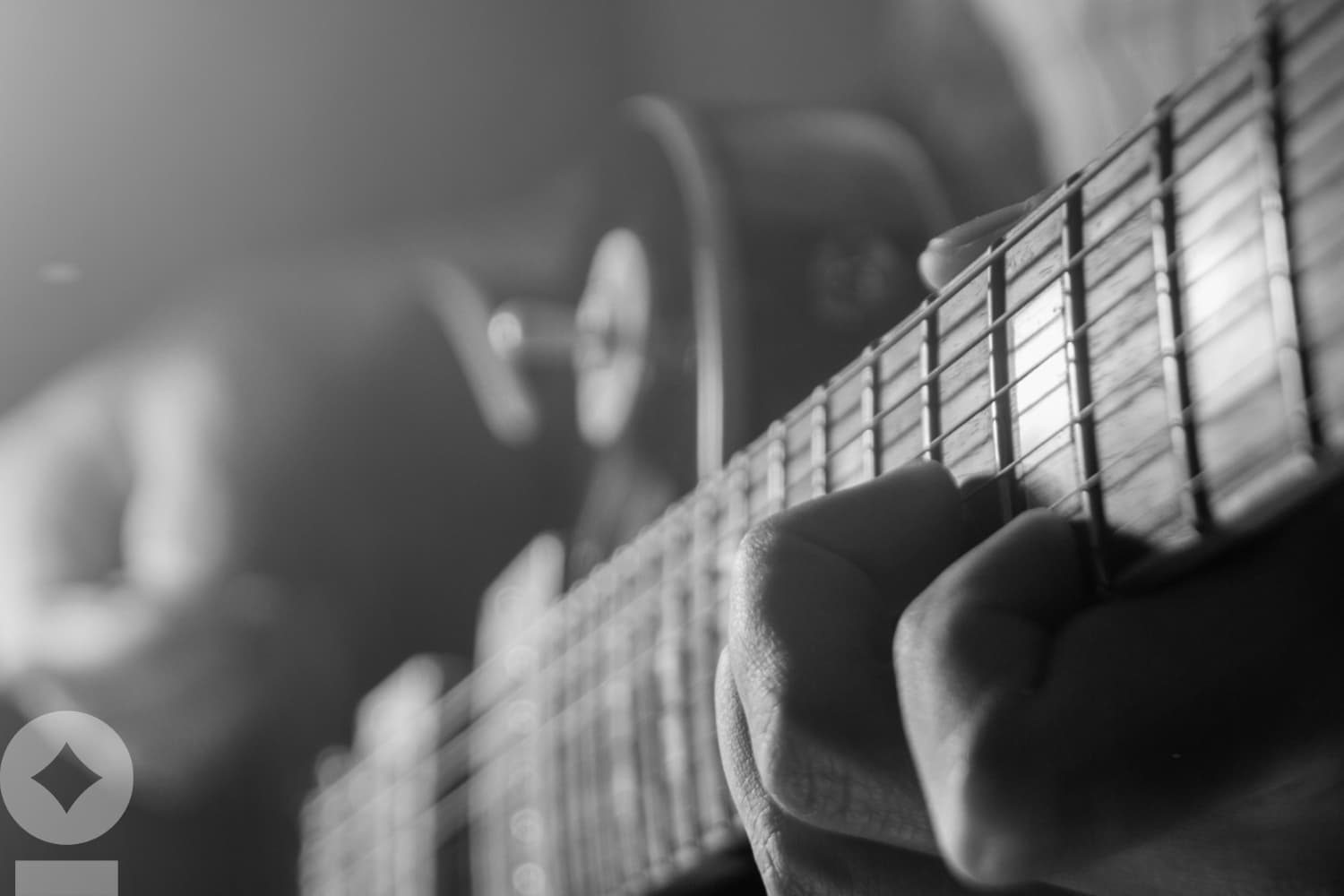 Livin’ on a Prayer