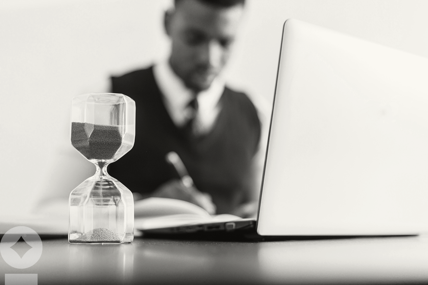 2025 Gift Tax Exclusions