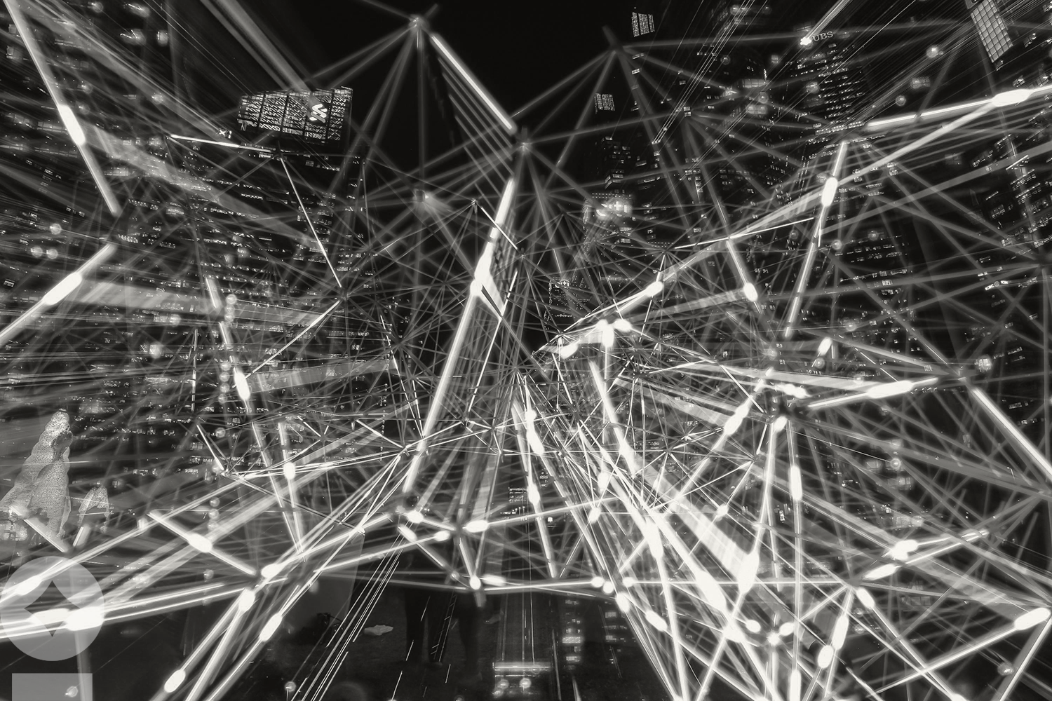 Bloomberg Appearance: Cameron Dawson on AI CapEx and the U.S. Economy’s Growth Reliance