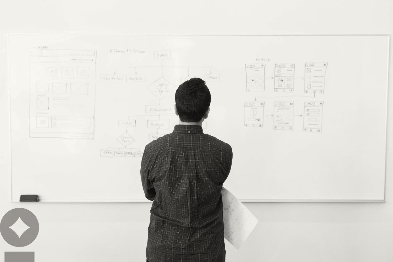 Weekly Edge 1.9 Featured Image