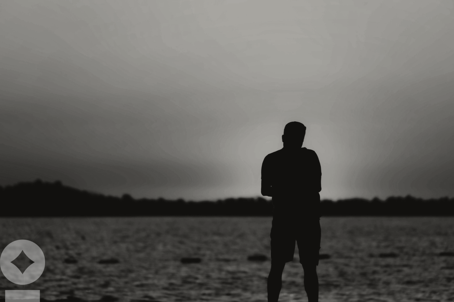 Fox Business Appearance: Cameron Dawson on Navigating Market Uncertainty